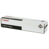 Canon Toner CEXV11, Toner for IR2230/IR2270/2870 series, Yield 21k CF9629A002AA
