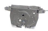 &Icirc;ncuietoare haion BMW 3 F30, F80 2014 OEM: 719121206 4165559
