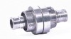 Conector furtun de pompieri 1&amp;quot;, Gospodarul Profesionist