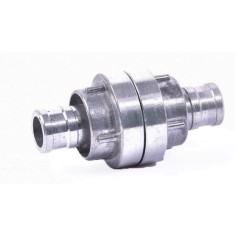 Conector furtun de pompieri 1&amp;quot;