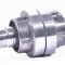 Conector furtun de pompieri 1&amp;quot;