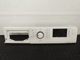 Placa electronica masina de spalat Beko WUE6512BWW, modul / R3