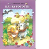Hai sa socotim!
