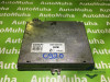 Calculator ecu Renault Clio 2 (1998-2005) S101729103 P, Array