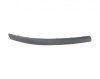 Bandou bara dreapta fata, dreapta Volvo V70 (P80), 04.2000-06.2004, 9190299
