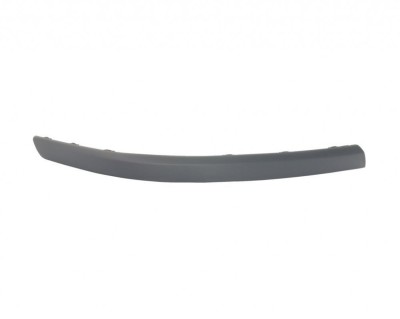 Bandou bara dreapta fata, dreapta Volvo V70 (P80), 04.2000-06.2004, 9190299 foto