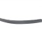 Bandou bara dreapta fata, dreapta Volvo V70 (P80), 04.2000-06.2004, 9190299