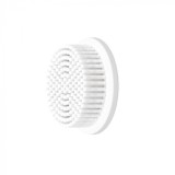 Cap interschimbabil pentru peria sonica multifunctionala Vitammy Kleneo, fibre DuPont, ten gras