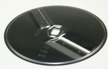 Disc de taiat pentru robot de bucatarie Bosch MUMXX40G 00659888 BOSCH/SIEMENS