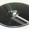 Disc de taiat pentru robot de bucatarie Bosch MUMXX40G 00659888 BOSCH/SIEMENS