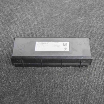 Alt modul de control OPEL MOKKA / MOKKA X 2018 OEM: 13506237,90152-149,421271026 10660457 foto