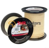 Sfoara demaror 4mm x 1m