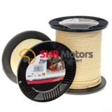 Sfoara demaror 4mm x 1m