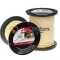 Sfoara demaror 4mm x 1m