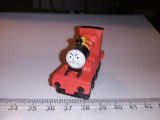 Bnk jc Thomas &amp; Friends - James