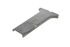LEXUS RX _U3_ 2006 OEM: 62413-48020 SKU: 11538656