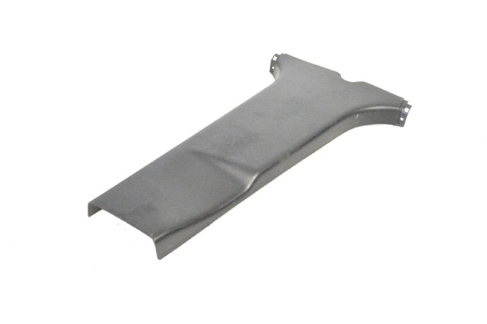 Ornament st&acirc;lp B dreapta LEXUS RX _U3_ 2006 OEM: 62413-48020 11538656