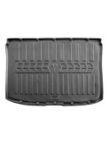 Covor Protectie Portbagaj Umbrella Pentru Peugeot 307 Hatchback (2001-2008)