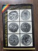 Monede si Bancnote Romanesti - G. Buzdugan, O. Luchian, C.C. Oprescu 1976