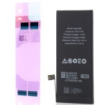 Acumulator iPhone SE (2020) 1821 mAh, Kit complet - Baterie de calitate