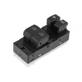 Comutator reglaj geam Nissan 350z 2003-, 25401-CD02D