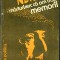 Marturisesc ca am trait. Memorii. Pablo Neruda