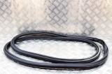 Garnitura ușă st&acirc;nga spate VOLVO XC40 536 2019 OEM: 32237340 | 11542512