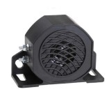 Cumpara ieftin Sirena Mers Inapoi 12V - 24V, 110db, 300mA, 15W