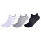 SOSETE SUBTIRI SCURTE / 39-42, 3/SET