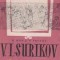 Vasili Ivanovici Surikov (1848- 1916)