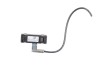 Amplificator de antena JAGUAR F-PACE X761 2017 OEM: FW93-19C024-AB 25918089