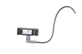 Amplificator de antena JAGUAR F-PACE X761 2017 OEM: FW93-19C024-AB 25918089