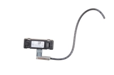 Amplificator de antena JAGUAR F-PACE X761 2017 OEM: FW93-19C024-AB 25918089 foto