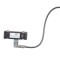 Amplificator de antena JAGUAR F-PACE X761 2017 OEM: FW93-19C024-AB | 25918089