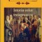 Istoria celor 13 - Honore de Balzac