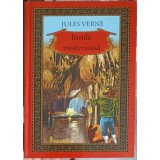 INSULA MISTERIOASA-JULES VERNE-204453
