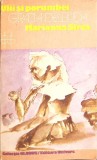 Ulii si Porumbei - Grazia Deledda, Marianna Sirca - Roman, Beletristica, Editura Univers, 1980, 496 pagini