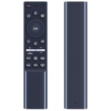 Telecomanda cu IR+BLUETOOTH pentru LED Samsung 4K