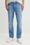 Tommy Jeans jeans DM0DM22166