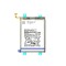 Acumulator Samsung Galaxy A21S, A217,Samsung Galaxy A12, A125, A04s, Samsung Galaxy A13