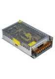 Sursa alimentare YDS 90-270VAC - DC 12V-20A 240W + reglaj tensiune 10.0-14.5VDC 215x110x55mm YDSPS240-1202000 (716)