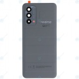 Realme GT Master (RMX3360 RMX3363) Capac baterie gri 4908167