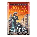 The Mitford Vanishing