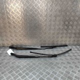 Braț ștergător față PEUGEOT 2008 II 2024 OEM: 9822931980,9822931780 27952769