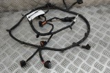 Cablaj senzor de parcare spate KIA SPORTAGE QL 2021 OEM: 91880-F1540,91880F1540 30667122