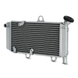 Radiator Moto Yamaha XT 660 R/X 2004-2014