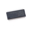 TPA3110D2 Texas Instruments - Amplificator Audio Clasa D, Circuit Integrat