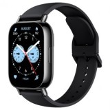 Xiaomi redmi watch 5 lite