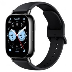 Xiaomi redmi watch 5 lite