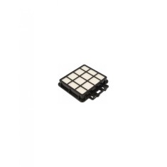 Filtru hepa evacuare aspirator Beko VCM71602AD, VCO42701AR